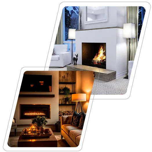 Remove Chimney Odor in Crest Hill, IL