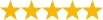 Crest Hill Chimney & Fireplace Services