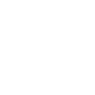 Professional Chimney Flue Installation in Crest Hill, Illinois