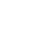 Expert Chimney Caps Installation in Crest Hill, IL