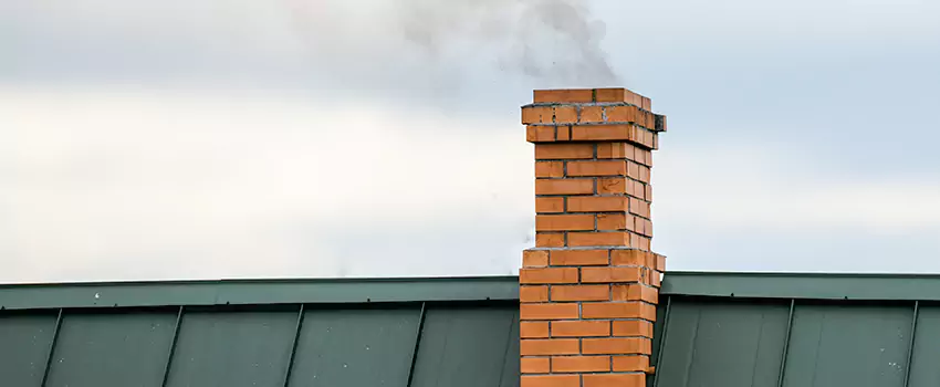 Animal Screen Chimney Cap Repair And Installation Services in Crest Hill, Illinois