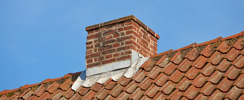 Residential Chimney Bricks Rotten Repair Services in Crest Hill, IL