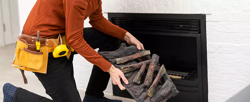 Chimney Creosote Cleaning Cost in Crest Hill, Illinois