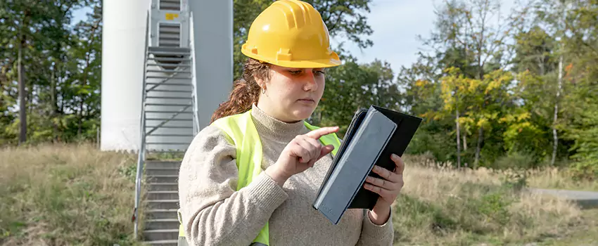 The Dangers Of Chimney Inspection Negligence in Crest Hill, IL