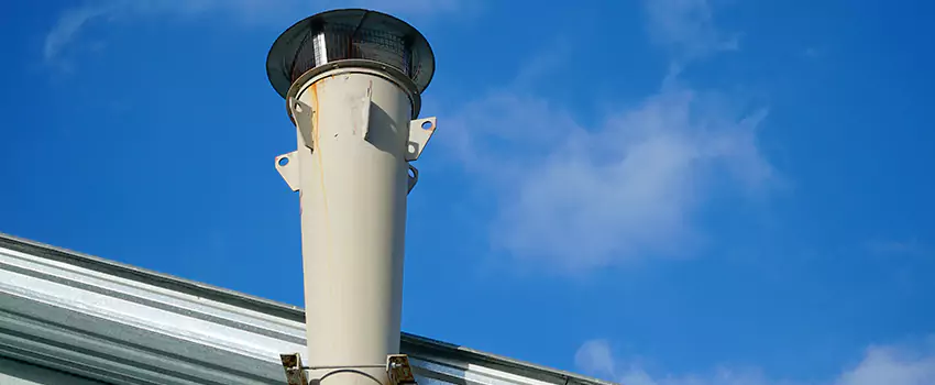 Fireplace Chimney Remodel Services in Crest Hill, Illinois
