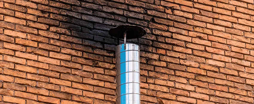 Diagnosing Commercial Chimney Problems in Crest Hill, IL
