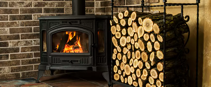 Drolet Fireplaces in Crest Hill, Illinois
