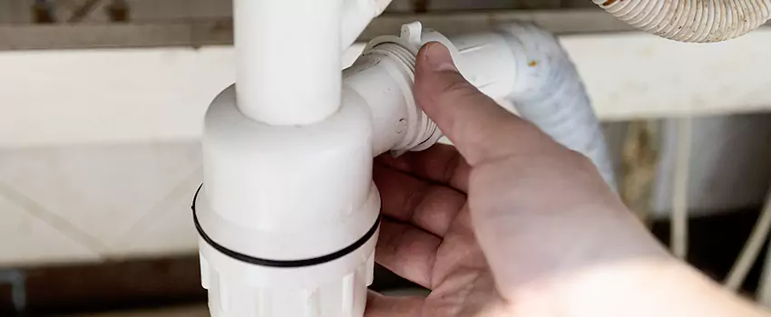 Dryer Duct Cleaning in Crest Hill, Illinois