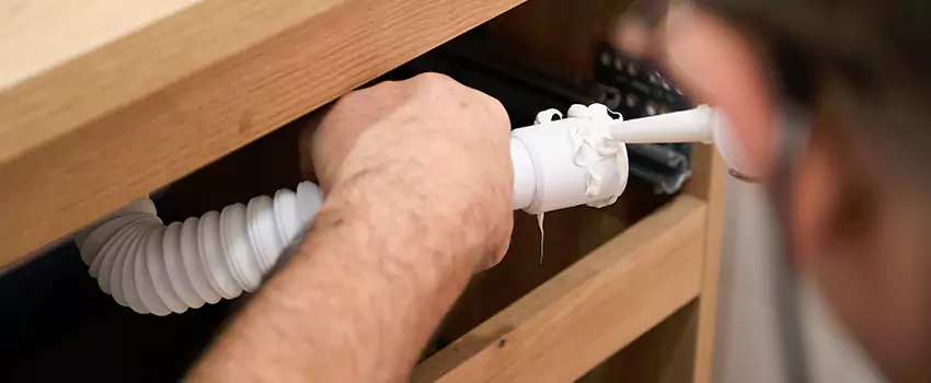 Affordable Dryer Vent Repair Services in Crest Hill, IL
