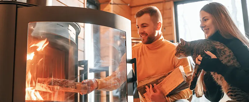 Fireplace Door Installation And Replacement Contractors in Crest Hill, IL