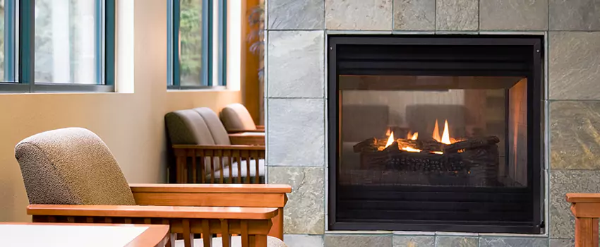Fireplace Refacing in Crest Hill, Illinois
