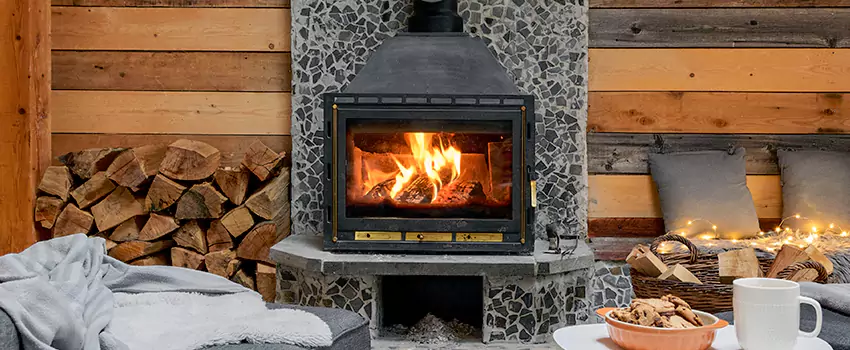 Fireplace Renovation Service in Crest Hill, IL