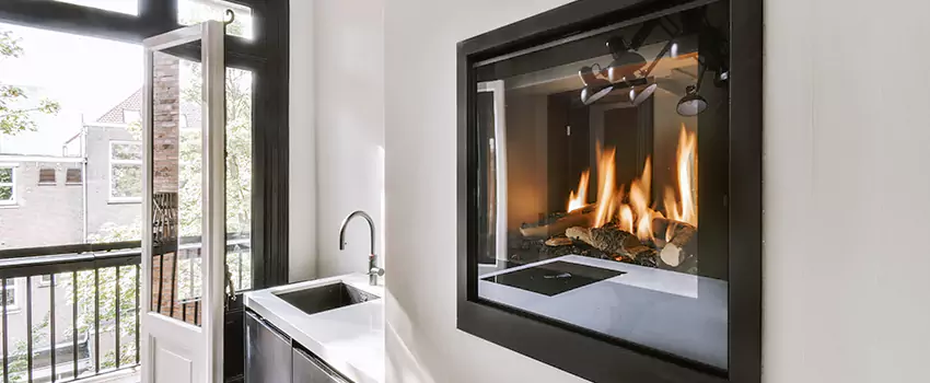 Heatilator Outdoor Fireplace Services in Crest Hill, Illinois