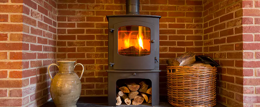 Specifications of Jøtul Fireplace and Inserts in Crest Hill, Illinois