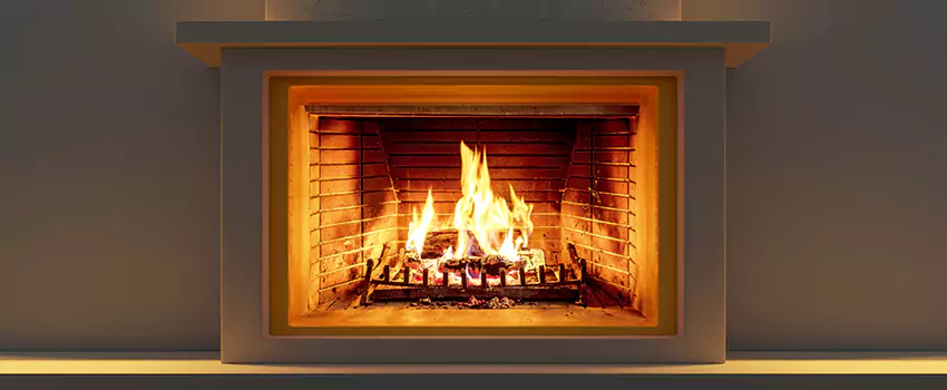 Majestic Campfire Gas Log Set Suppliers in Crest Hill, Illinois