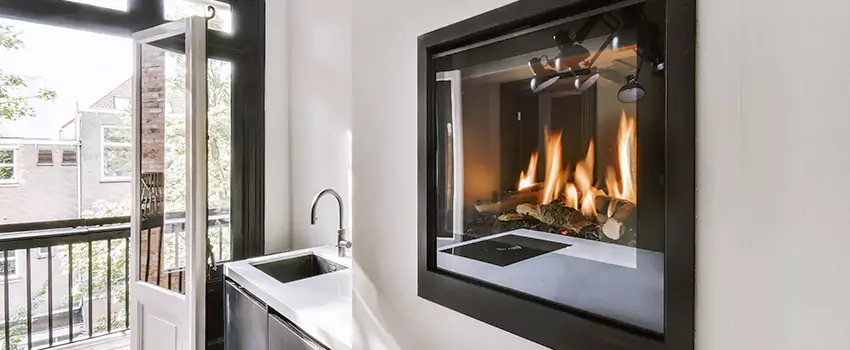 Cost of Monessen Hearth Fireplace Services in Crest Hill, IL