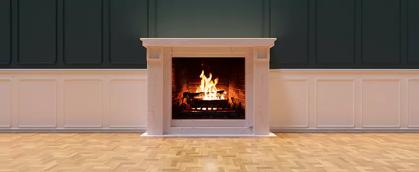 Napoleon Electric Fireplaces Inspection Service in Crest Hill, Illinois