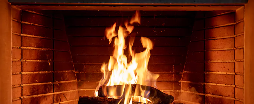 Soot Cleanup Services in Crest Hill, IL