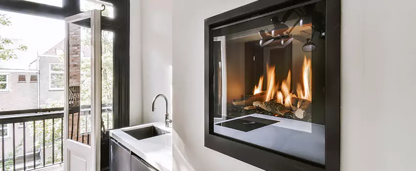 Ventless Gas Control Valve Repair and Replacement Services in Crest Hill, IL