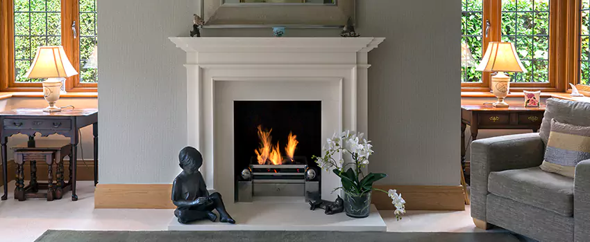 Astria Open-Hearth Wood Fireplaces Services in Crest Hill, IL