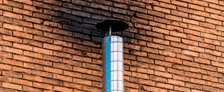 Chimney Design and Style Remodel Services in Crest Hill, Illinois