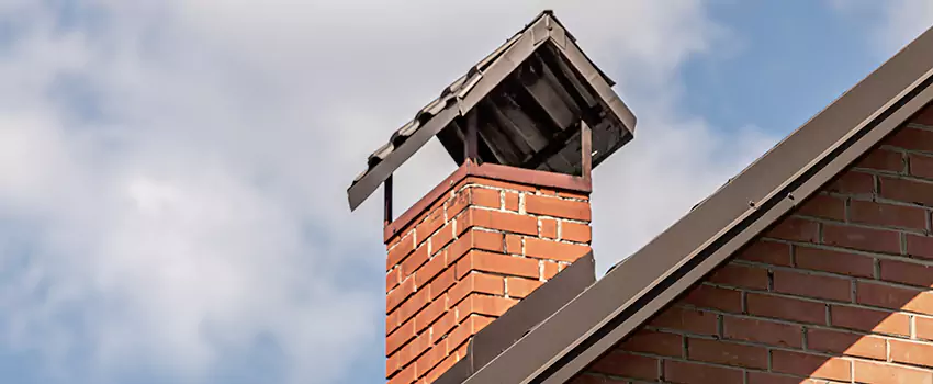 Chimney Saver Masonry Repair Contractor in Crest Hill, Illinois