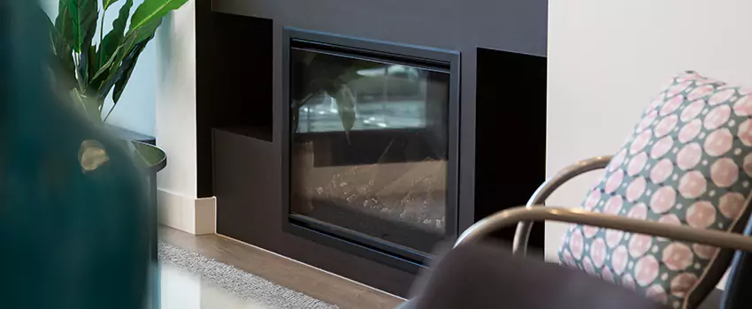 Dimplex Bold Electric Fireplace Fixes in Crest Hill, IL