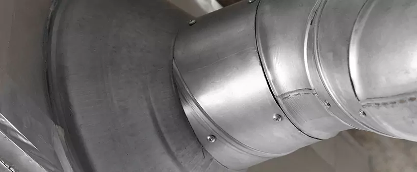 Best Dryer Vent Replacement Company in Crest Hill, IL
