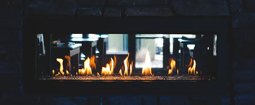 Fireplace Ashtray Repair And Replacement Services Near me in Crest Hill, Illinois