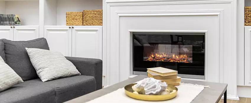 Professional Fireplace Maintenance Contractors in Crest Hill, IL