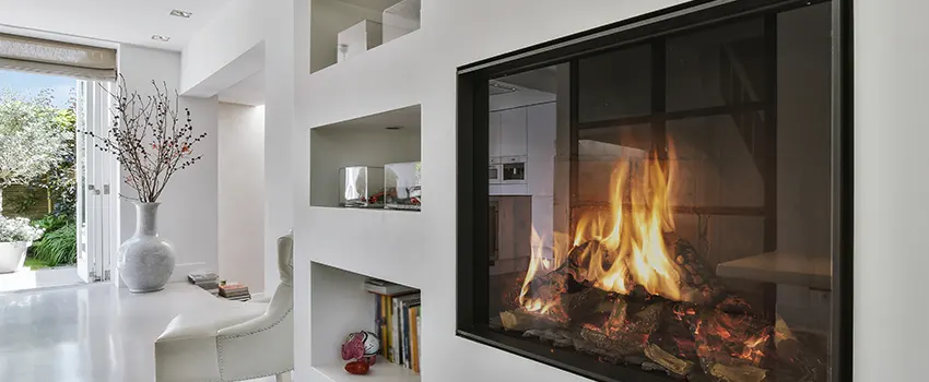 Fireplace Screen Installation And Replacement in Crest Hill, IL