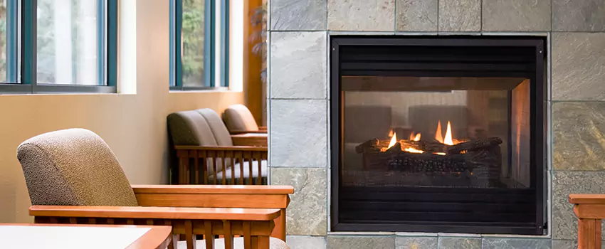 Osburn Fireplace Tempered Glass Hearth Pad Replacement in Crest Hill, Illinois