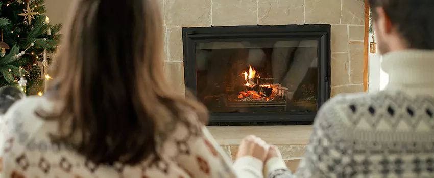 Ravelli Group Wood Fireplaces Replacement in Crest Hill, Illinois