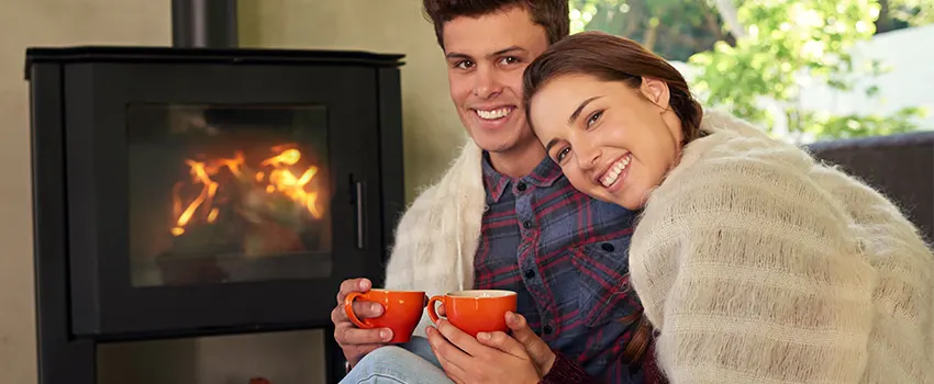 Regency Traditional Fireplace Products Maintenance and Repair in Crest Hill, Illinois