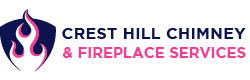 Fireplace And Chimney Services in Crest Hill